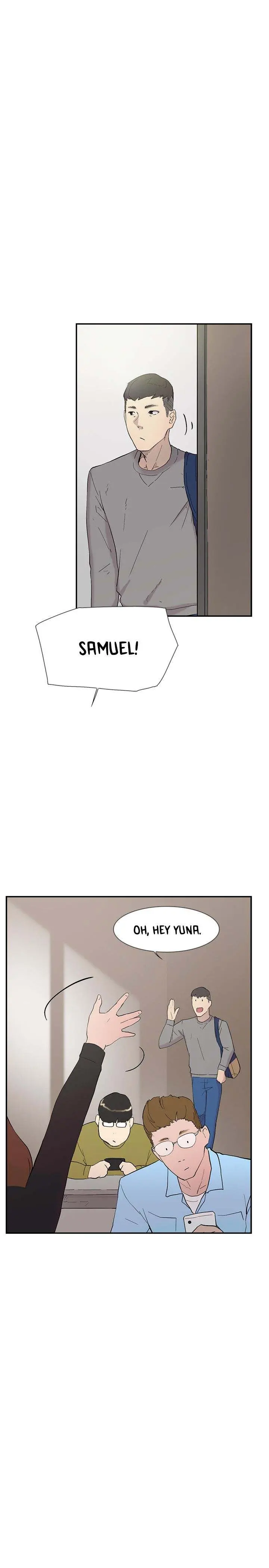 Overlapping Episode 48 - Page 2