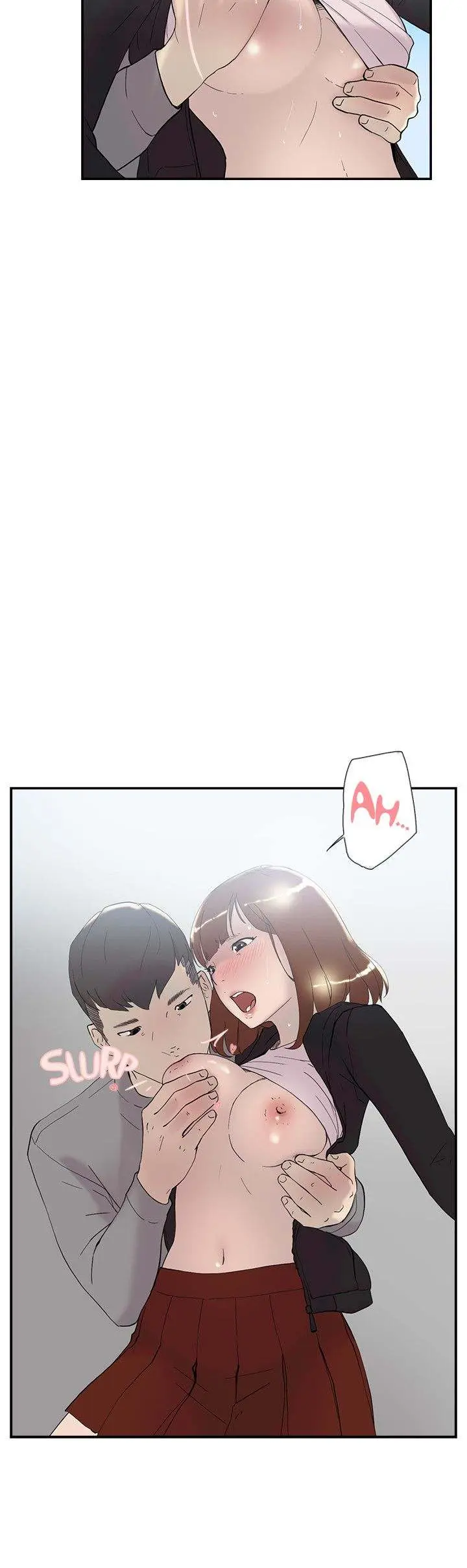 Overlapping Episode 48 - Page 24