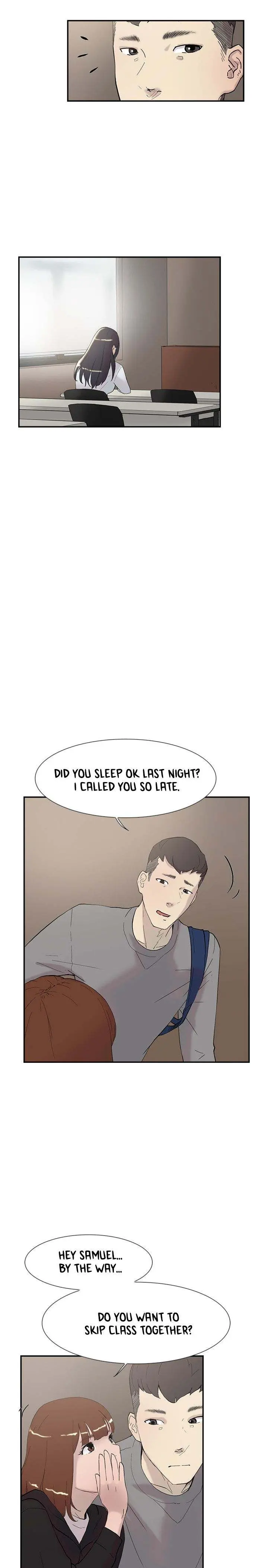 Overlapping Episode 48 - Page 4