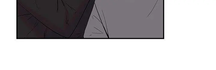Overlapping Episode 48 - Page 5