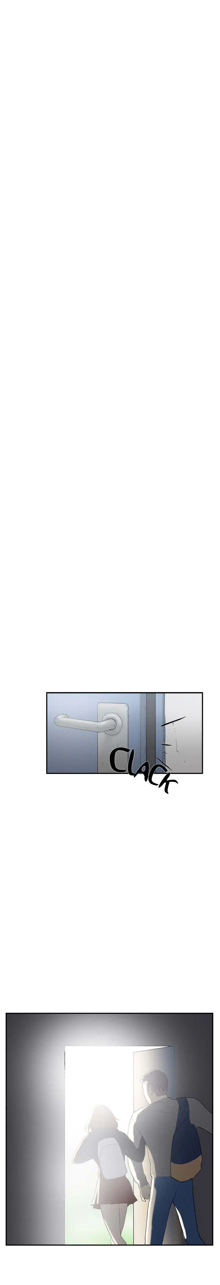 Overlapping Episode 48 - Page 6