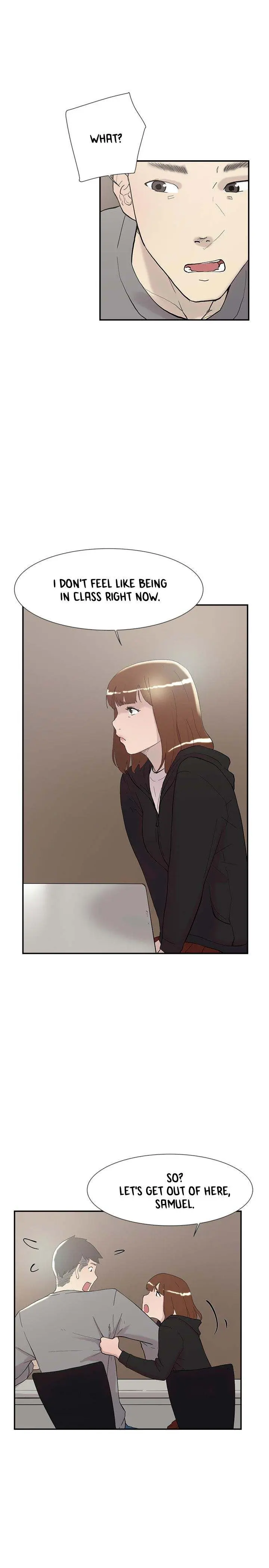 Overlapping Episode 48 - Page 7