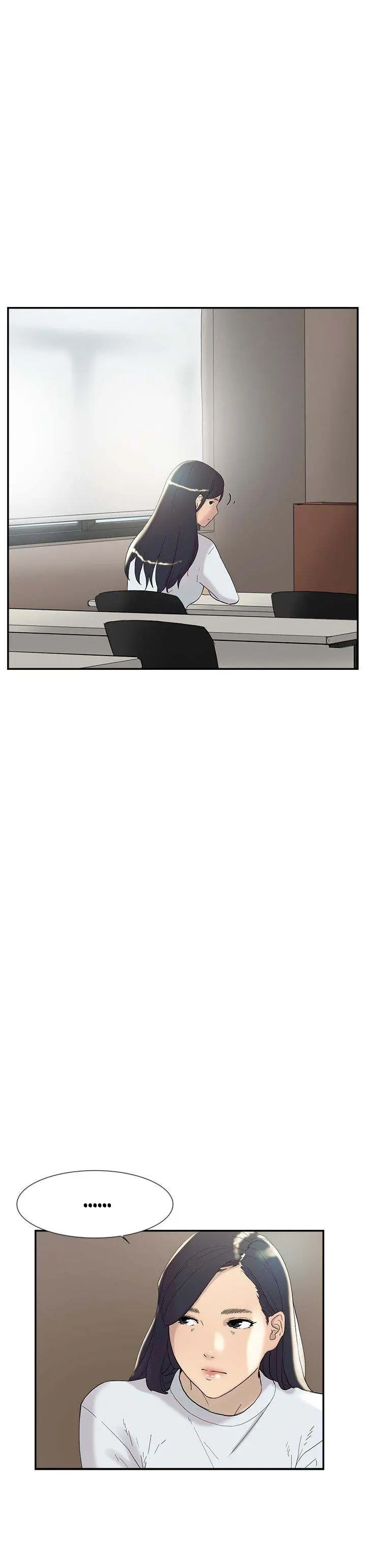Overlapping Episode 48 - Page 9