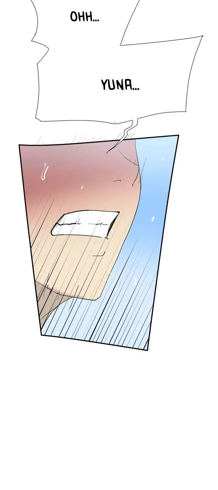 Overlapping Episode 49 - Page 12