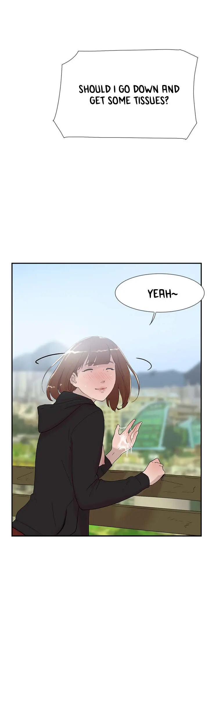 Overlapping Episode 49 - Page 16