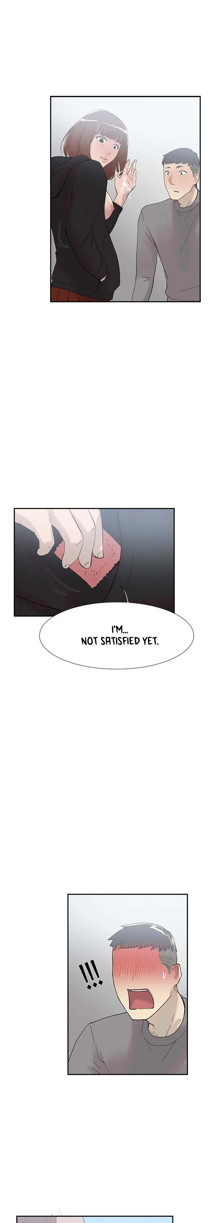 Overlapping Episode 49 - Page 17