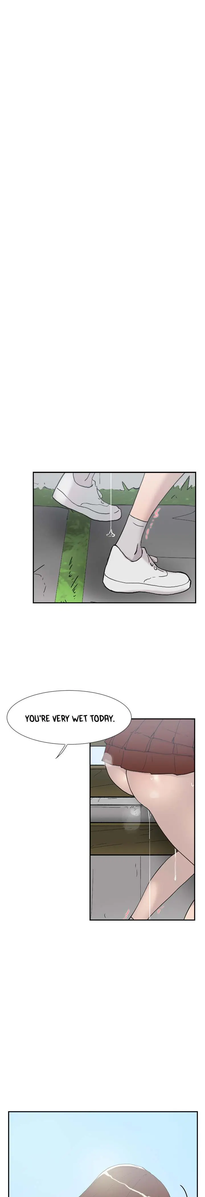 Overlapping Episode 49 - Page 2