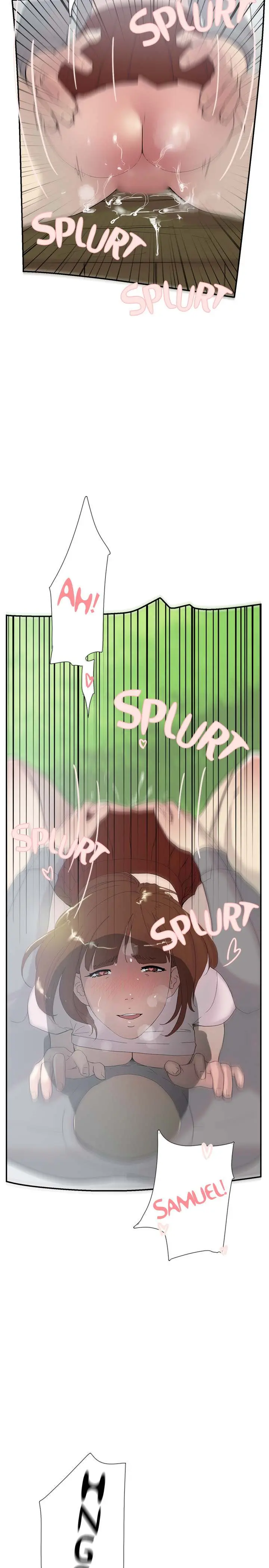 Overlapping Episode 49 - Page 25