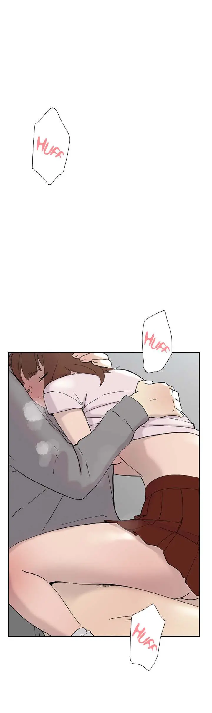 Overlapping Episode 49 - Page 27