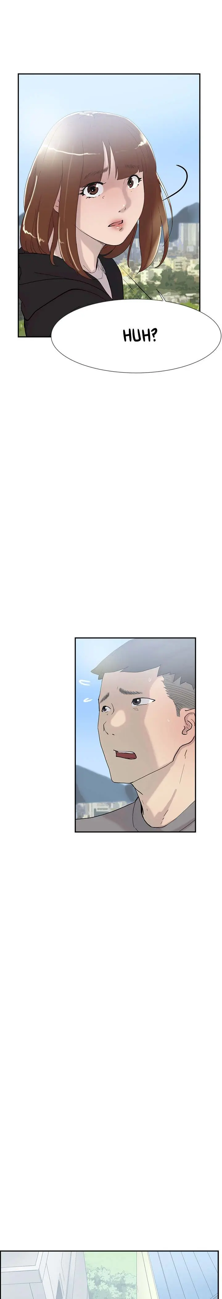 Overlapping Episode 49 - Page 34