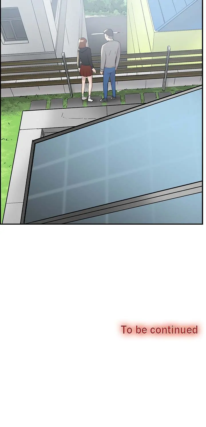 Overlapping Episode 49 - Page 35