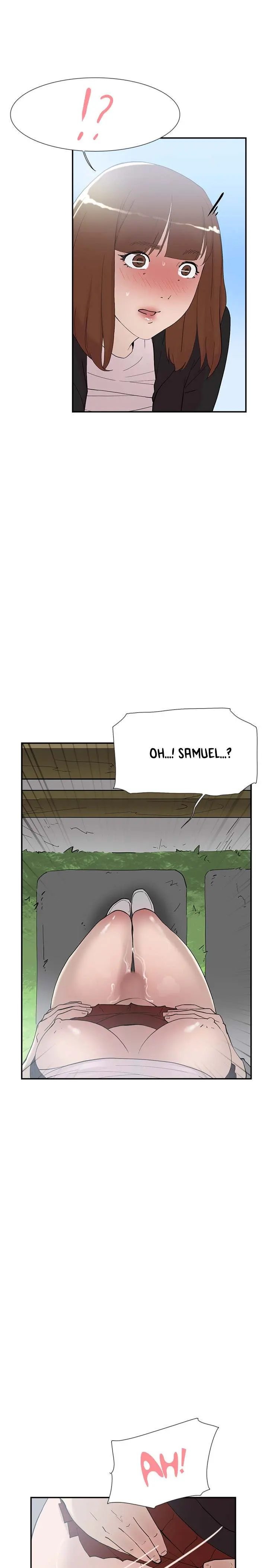 Overlapping Episode 49 - Page 7