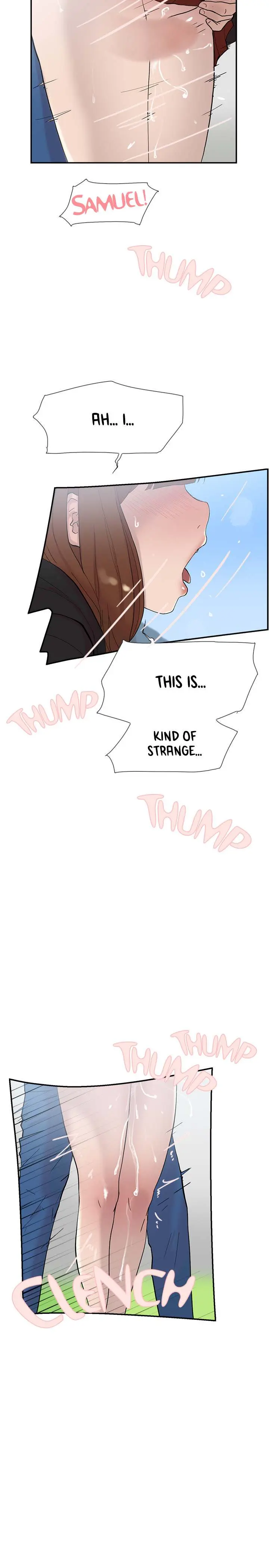 Overlapping Episode 49 - Page 8
