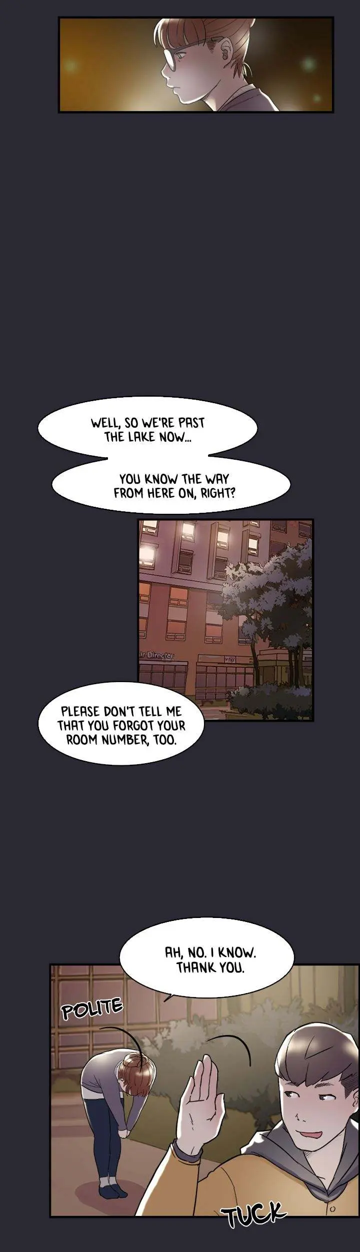 Overlapping Episode 5 - Page 22