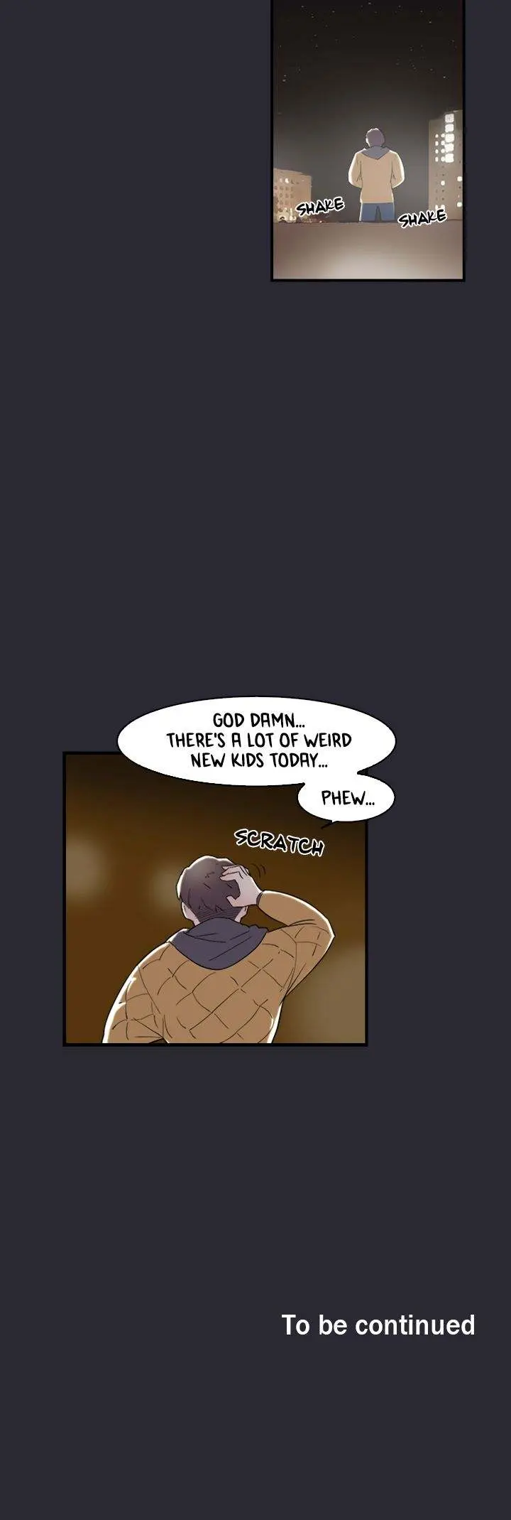 Overlapping Episode 5 - Page 25