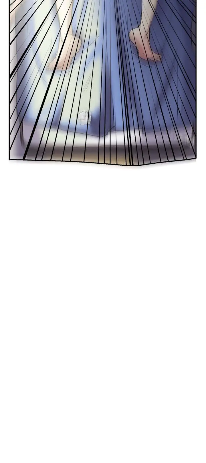 Overlapping Episode 51 - Page 12