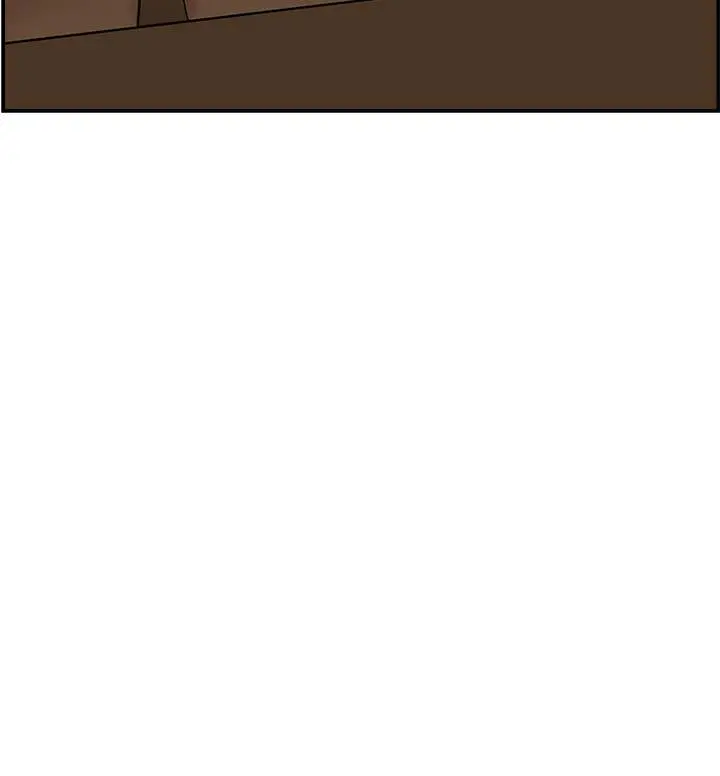 Overlapping Episode 51 - Page 16