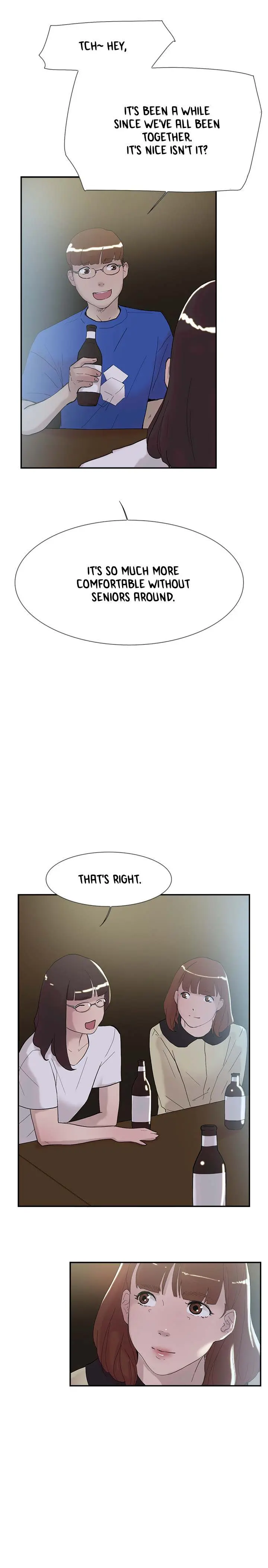 Overlapping Episode 51 - Page 17