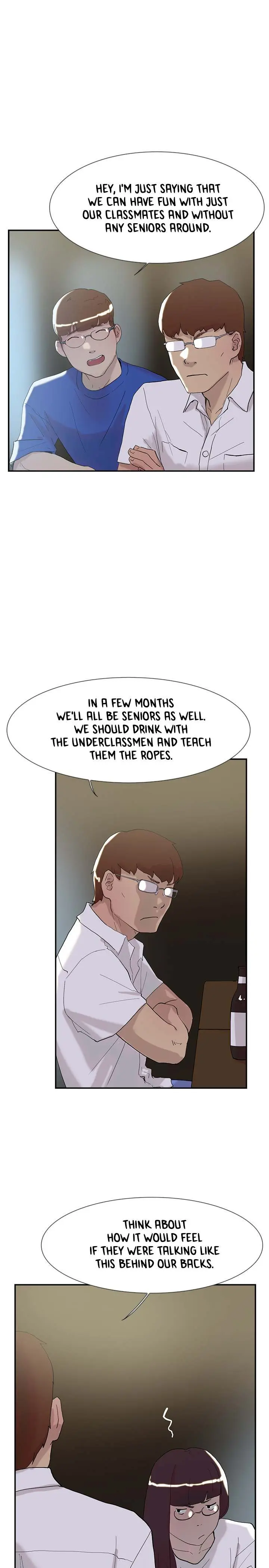 Overlapping Episode 51 - Page 19