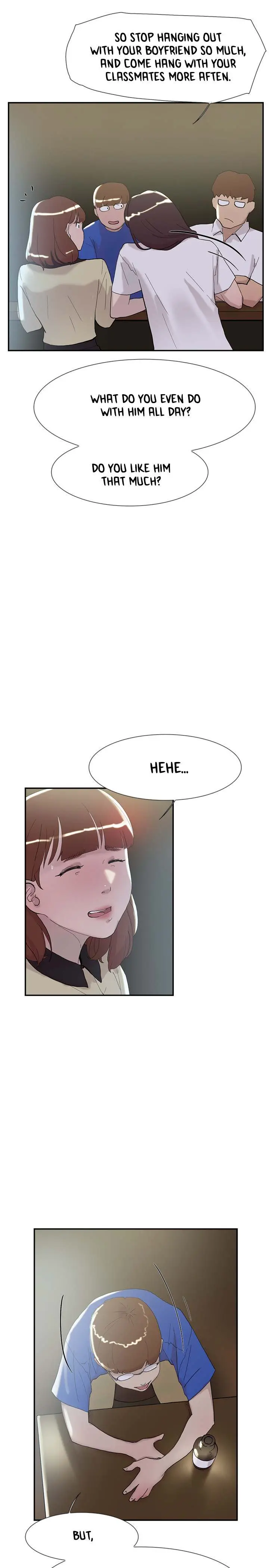 Overlapping Episode 51 - Page 21