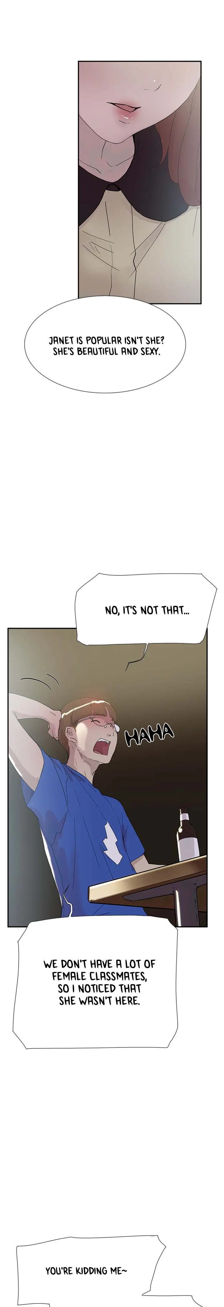 Overlapping Episode 51 - Page 24