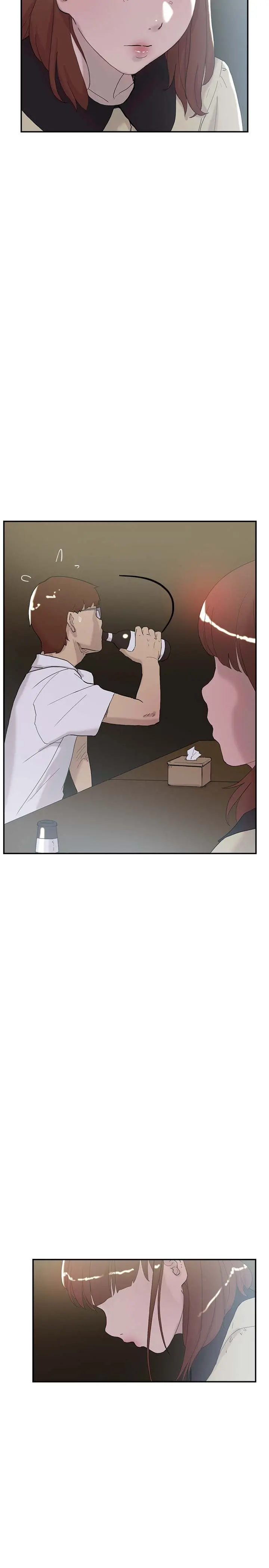 Overlapping Episode 51 - Page 26