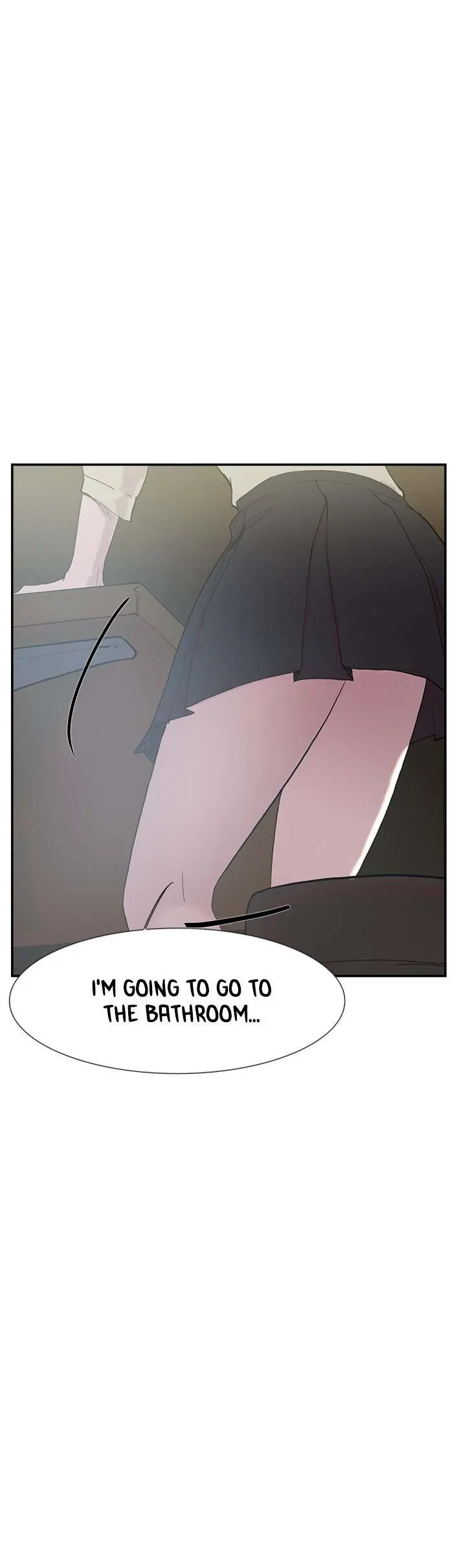 Overlapping Episode 51 - Page 27