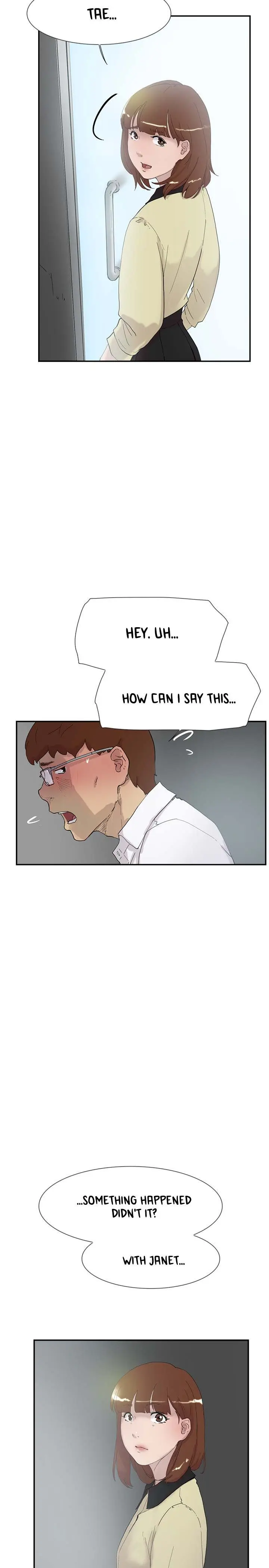 Overlapping Episode 51 - Page 30