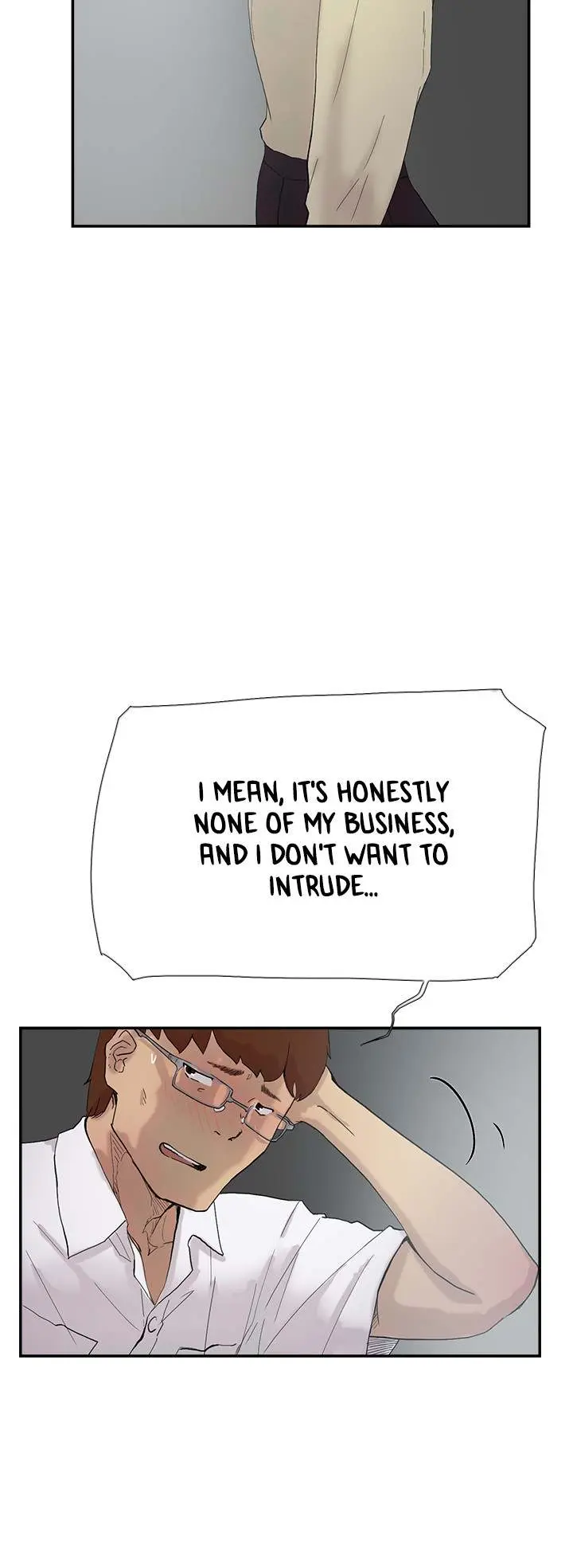 Overlapping Episode 51 - Page 31