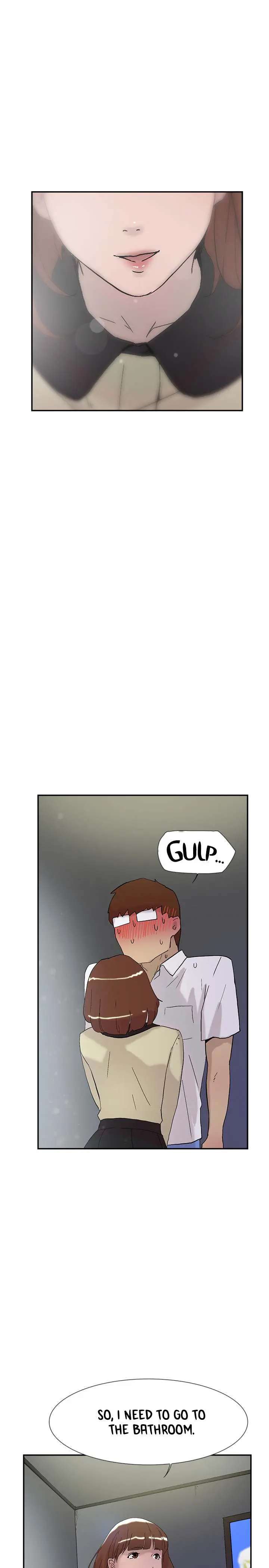 Overlapping Episode 52 - Page 10