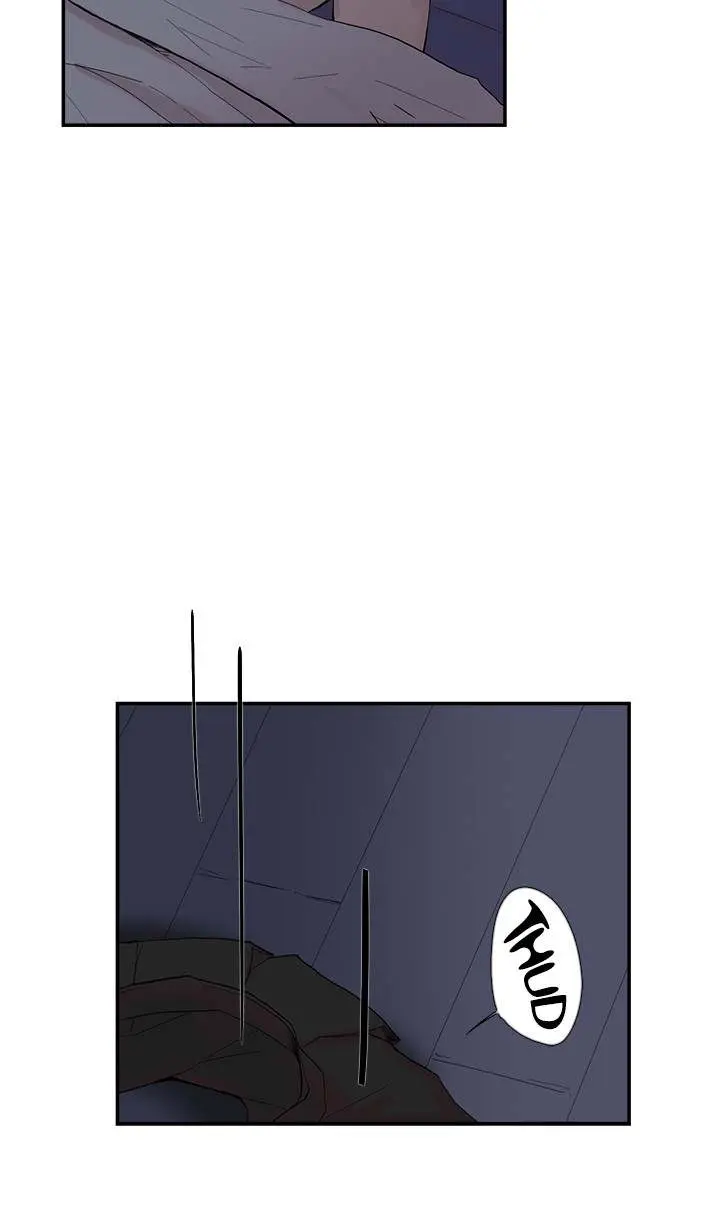 Overlapping Episode 52 - Page 16