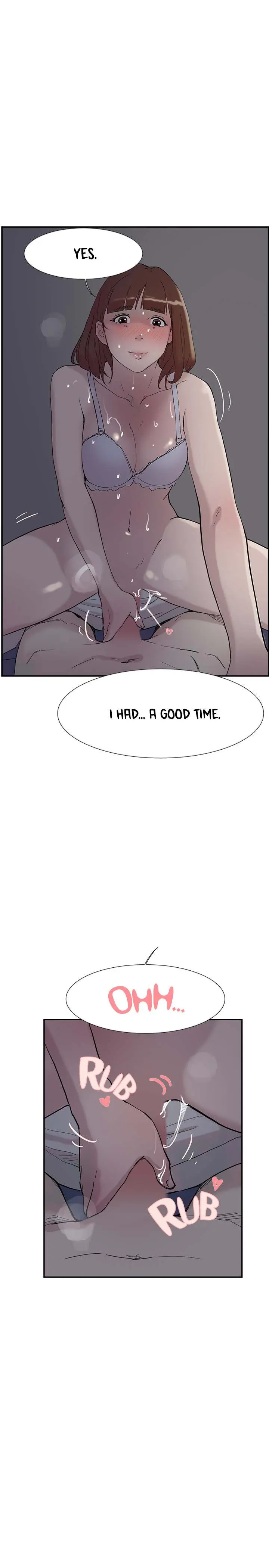 Overlapping Episode 52 - Page 24