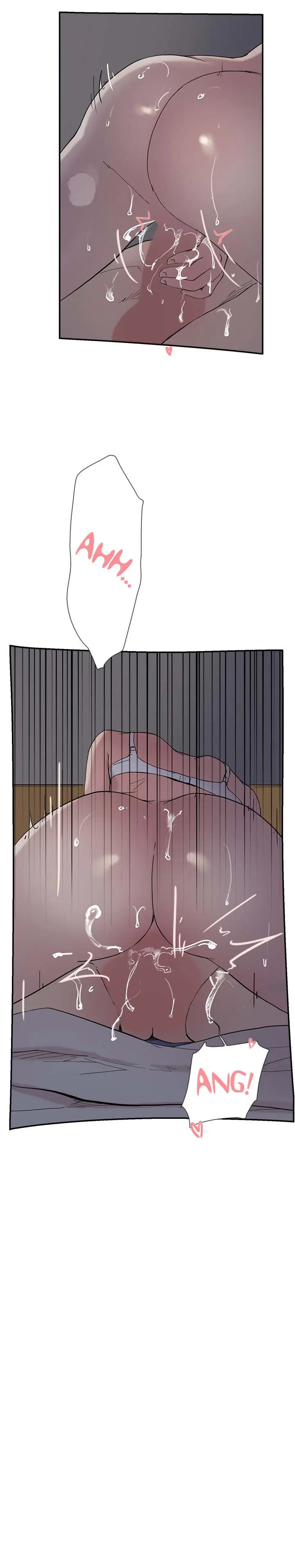 Overlapping Episode 52 - Page 26