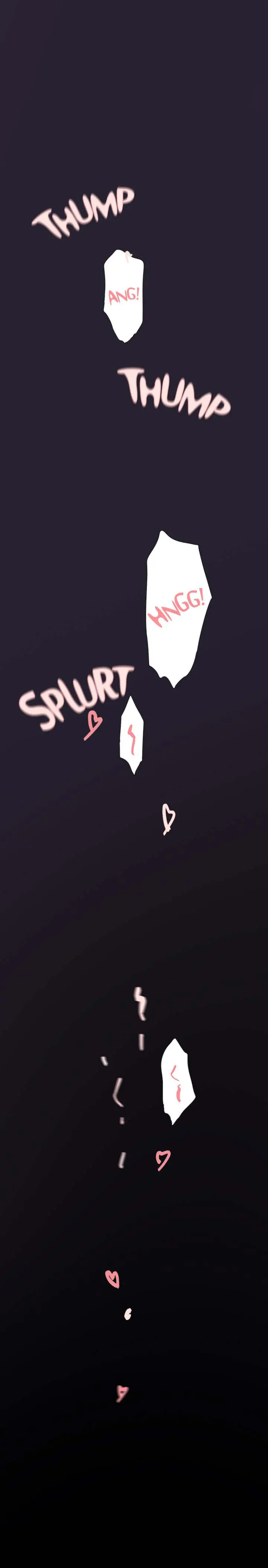 Overlapping Episode 52 - Page 32
