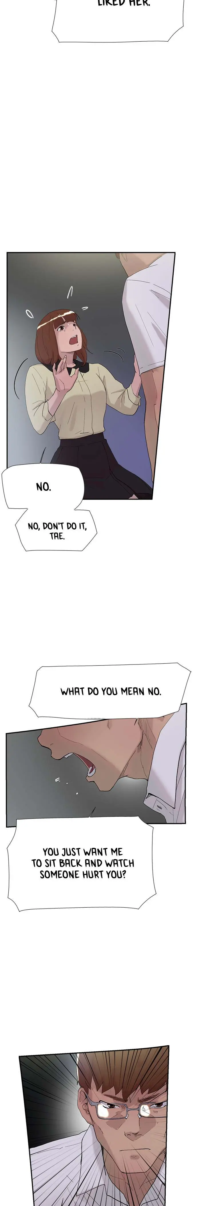Overlapping Episode 52 - Page 7