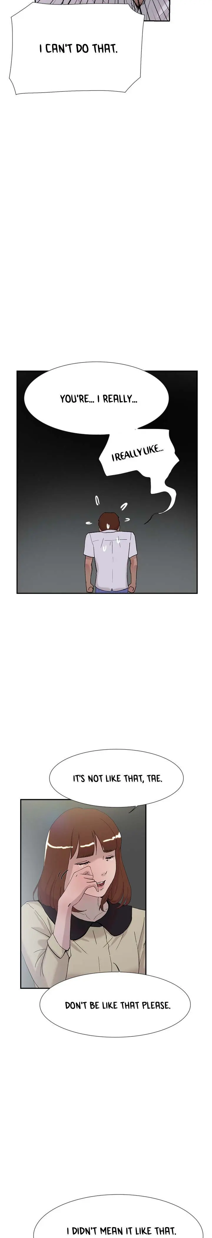 Overlapping Episode 52 - Page 8