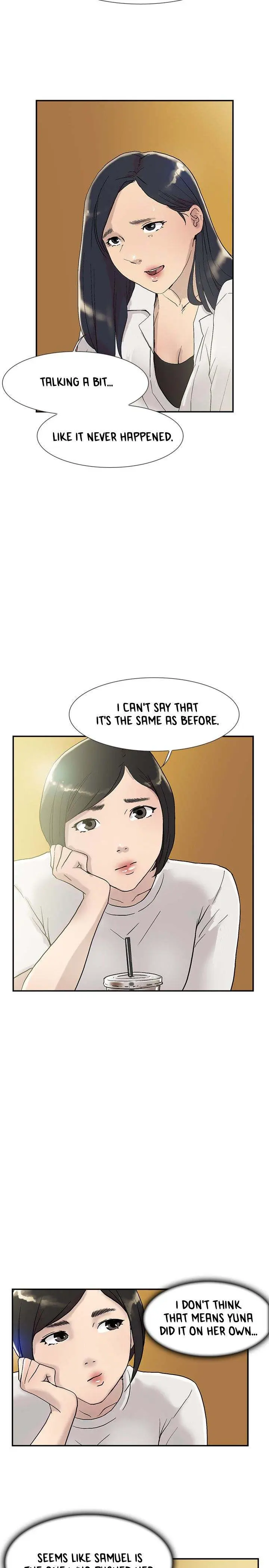 Overlapping Episode 53 - Page 15
