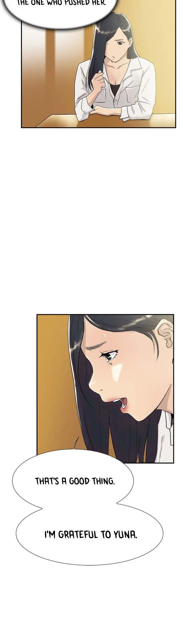 Overlapping Episode 53 - Page 16