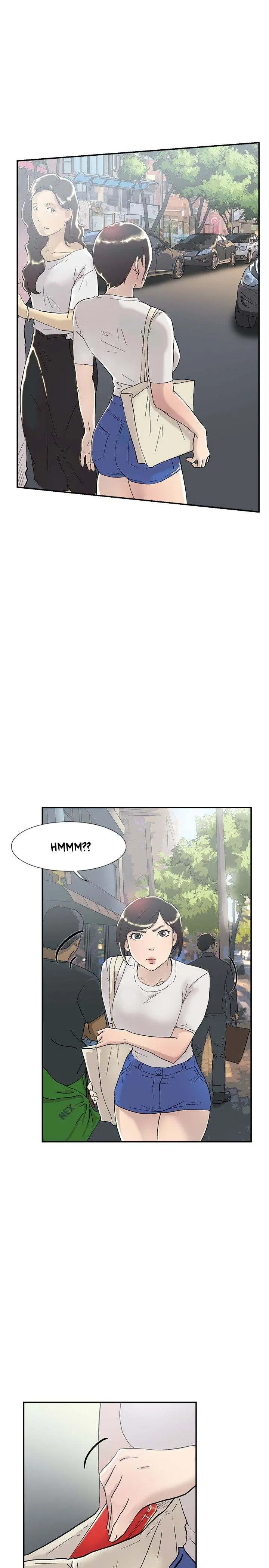 Overlapping Episode 53 - Page 24