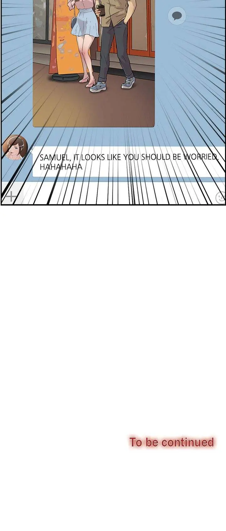 Overlapping Episode 53 - Page 31