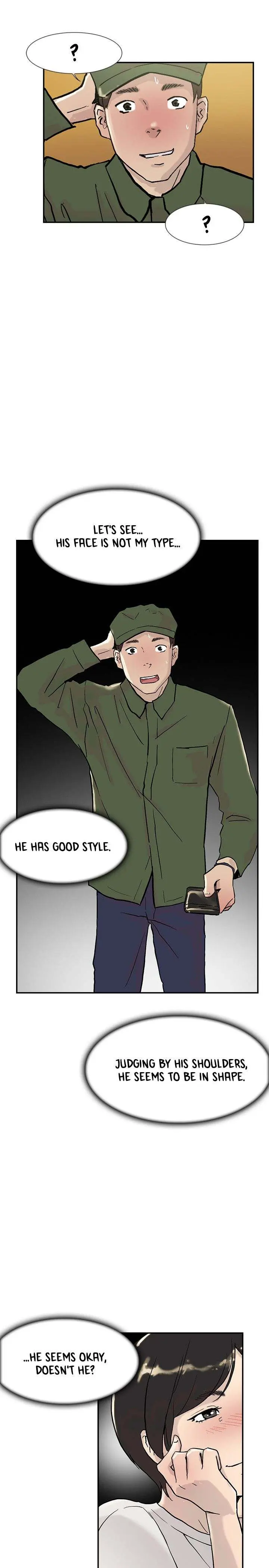 Overlapping Episode 53 - Page 7