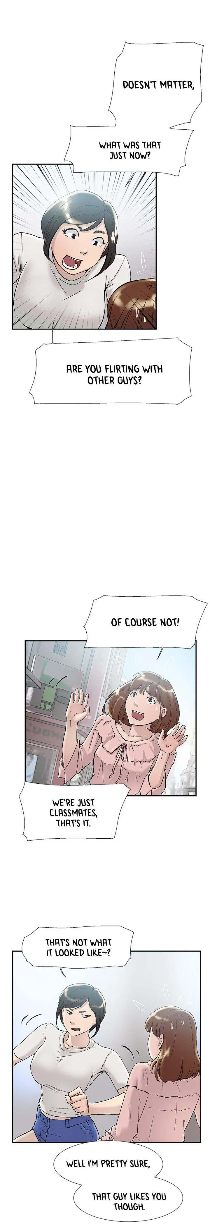 Overlapping Episode 54 - Page 10