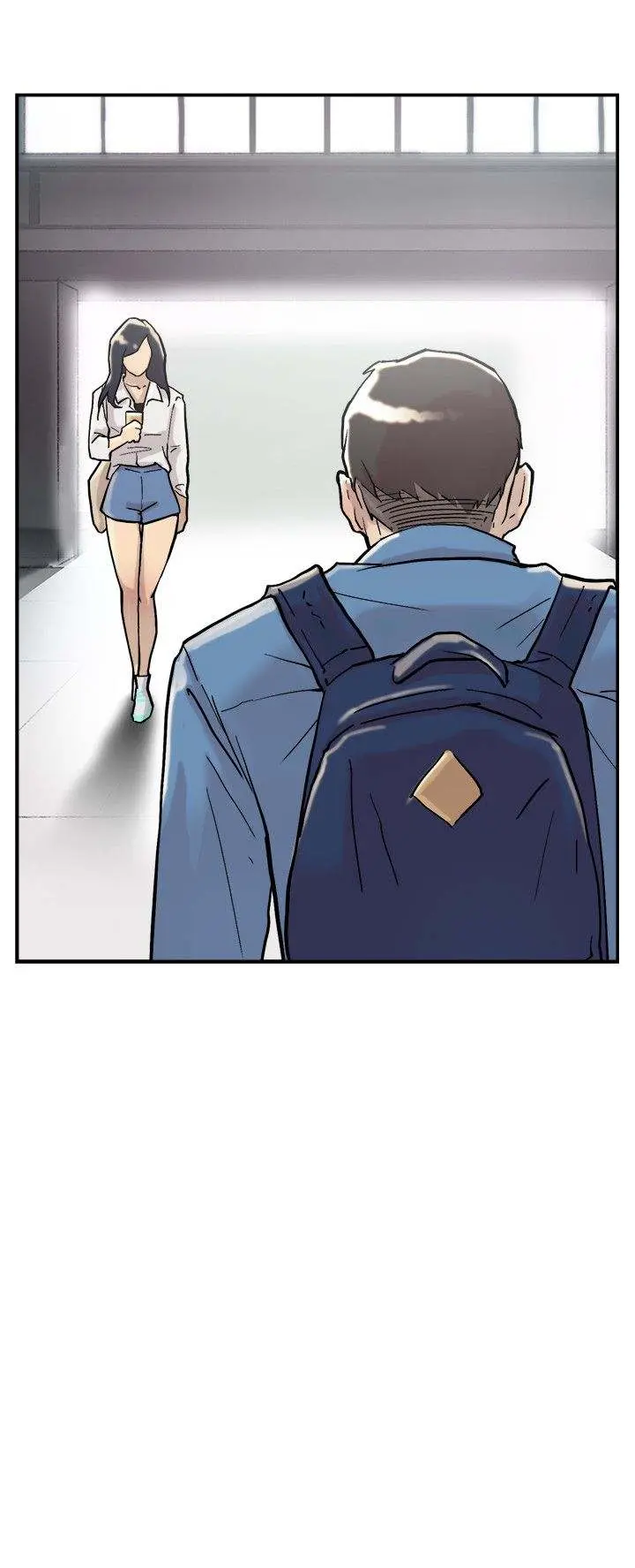 Overlapping Episode 54 - Page 16