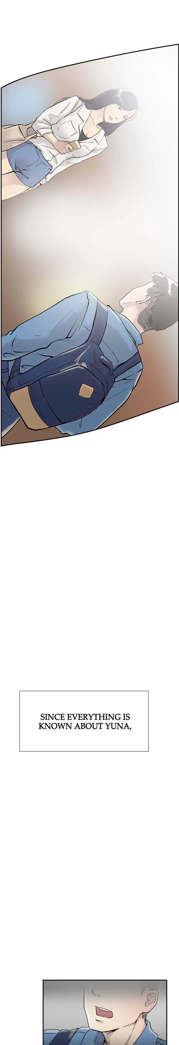 Overlapping Episode 54 - Page 17