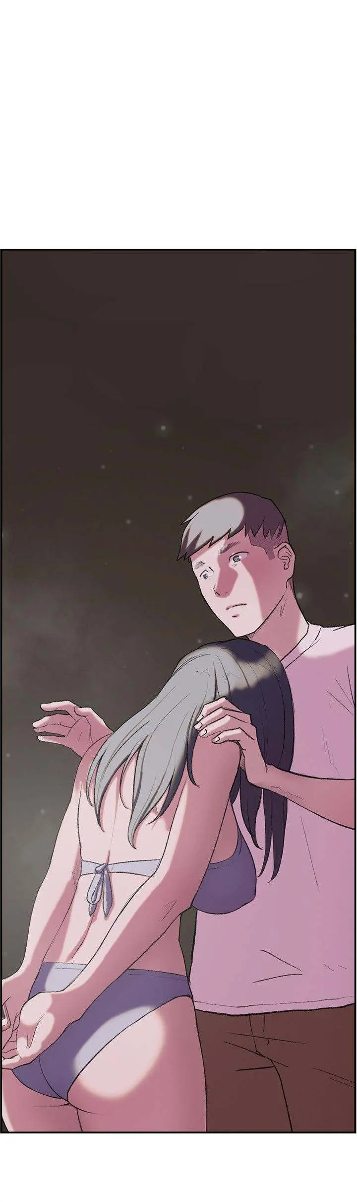 Overlapping Episode 54 - Page 20