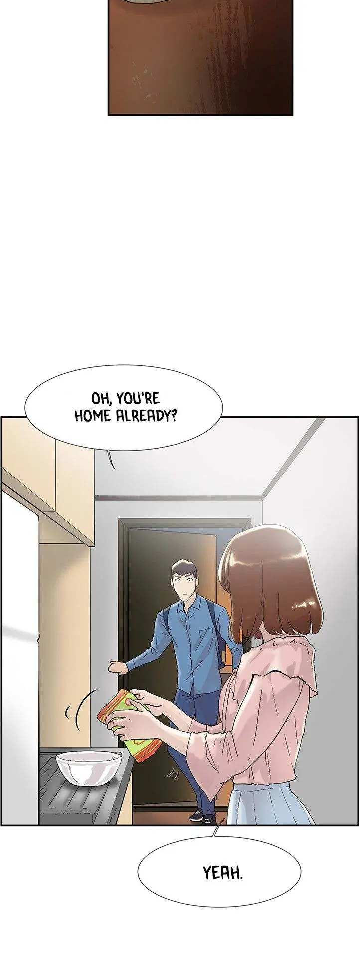 Overlapping Episode 54 - Page 23