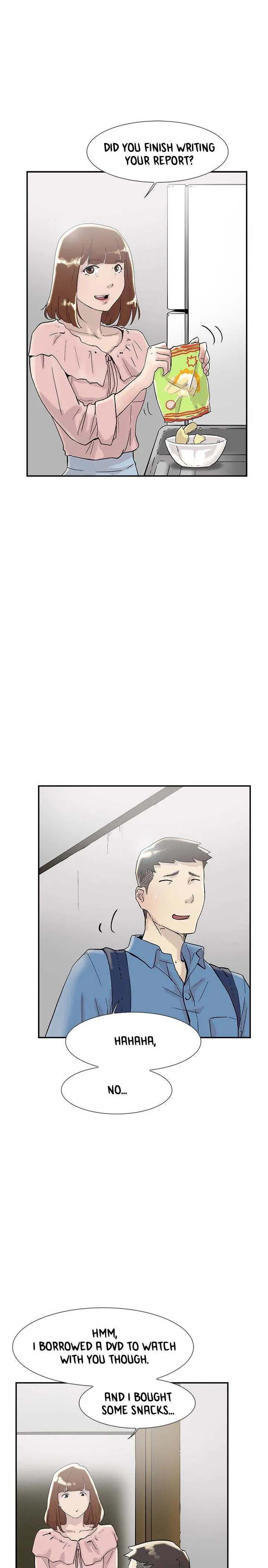 Overlapping Episode 54 - Page 24