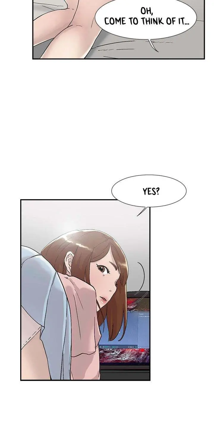 Overlapping Episode 54 - Page 27