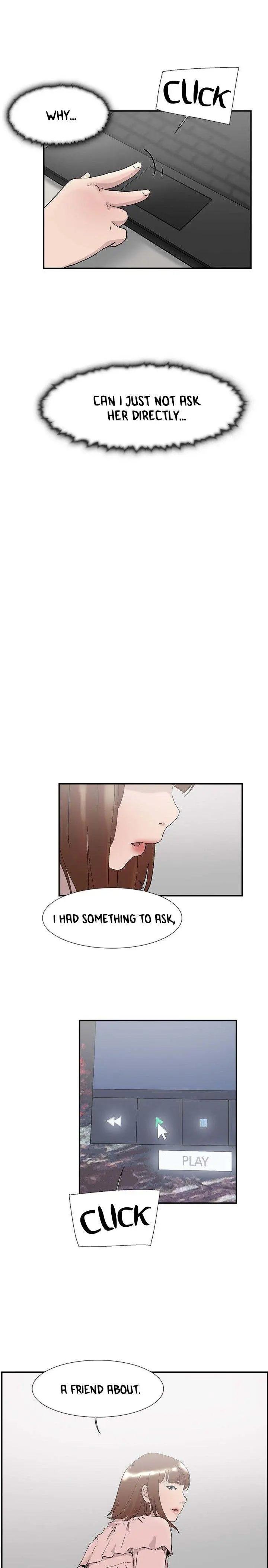 Overlapping Episode 54 - Page 30
