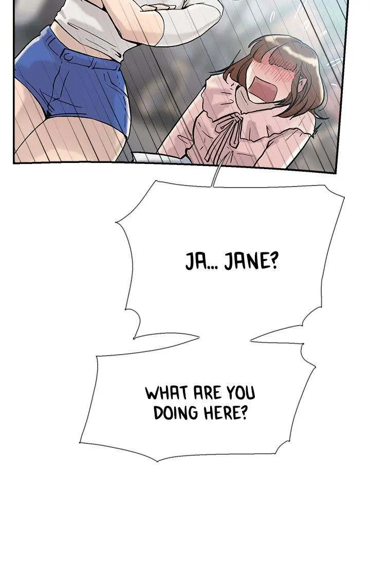 Overlapping Episode 54 - Page 9